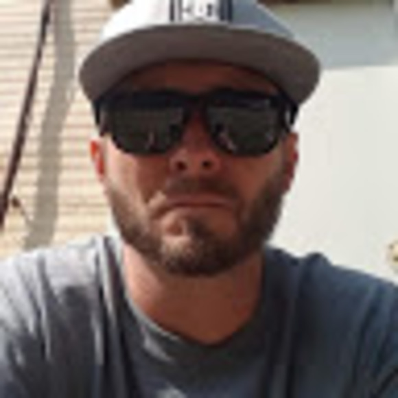 michaeldix8218